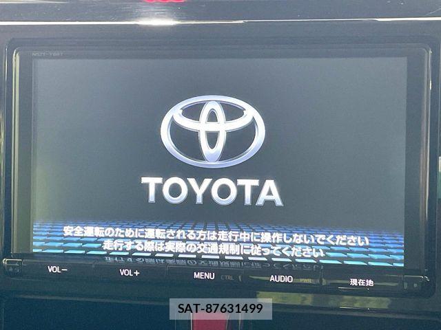Toyota ROOMY 2017-08 7963594-3