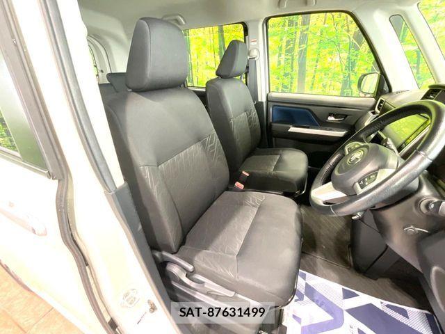 Toyota ROOMY 2017-08 7963594-7