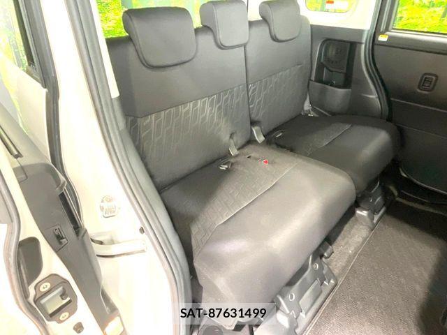 Toyota ROOMY 2017-08 7963594-8