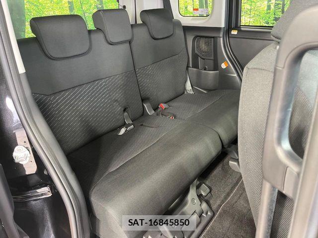 Toyota ROOMY 2020-07 7963592-9