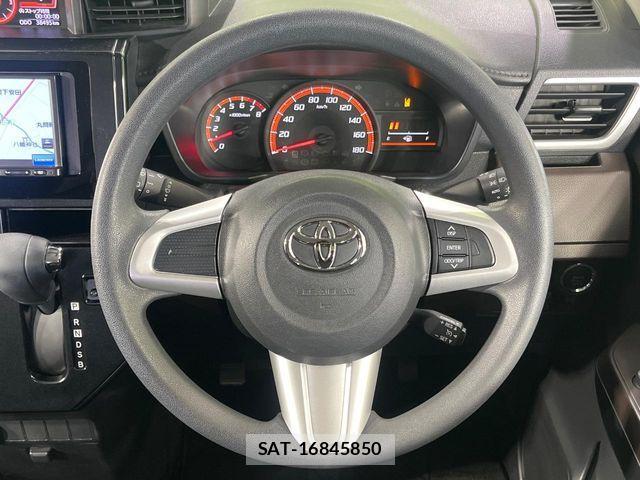 Toyota ROOMY 2020-07 7963592-11
