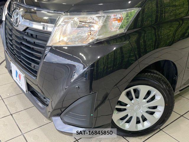 Toyota ROOMY 2020-07 7963592-12