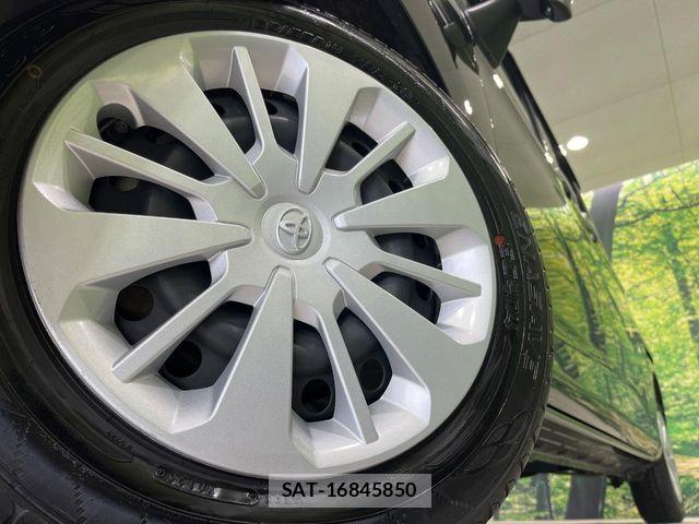 Toyota ROOMY 2020-07 7963592-13