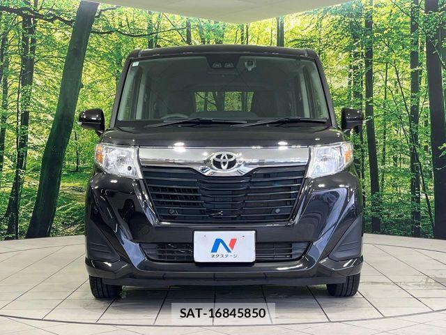 Toyota ROOMY 2020-07 7963592-14