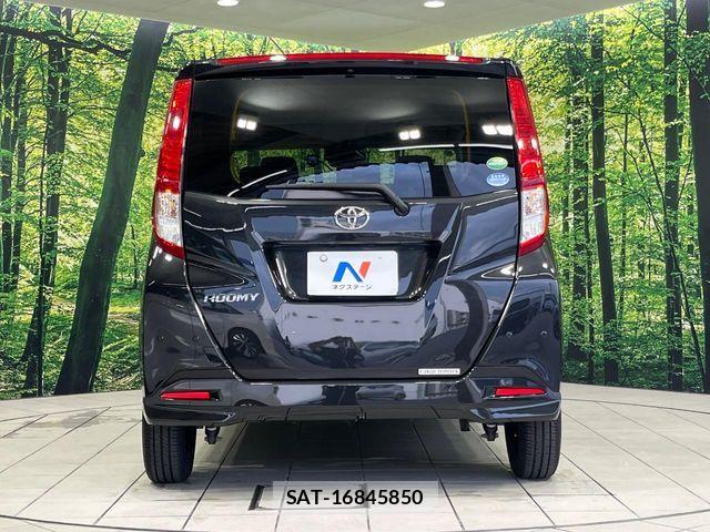 Toyota ROOMY 2020-07 7963592-15