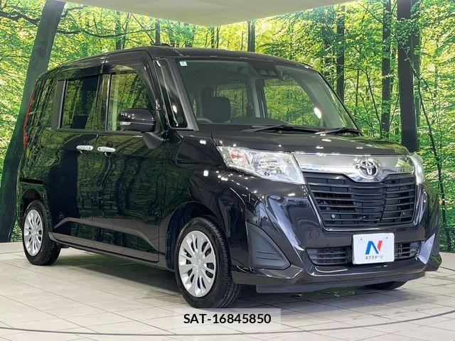 Toyota ROOMY 2020-07 7963592-16