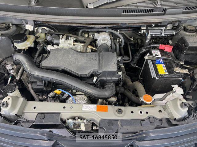 Toyota ROOMY 2020-07 7963592-18