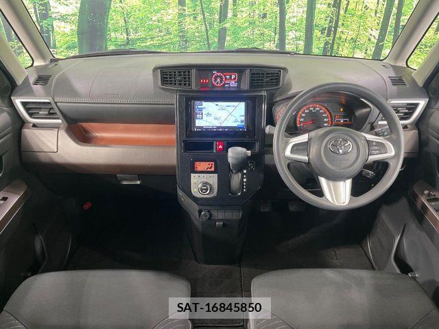 Toyota ROOMY 2020-07 7963592-1