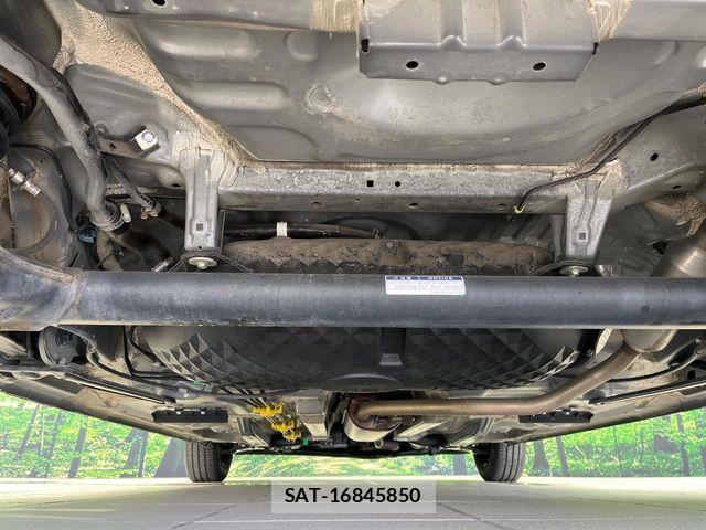 Toyota ROOMY 2020-07 7963592-19