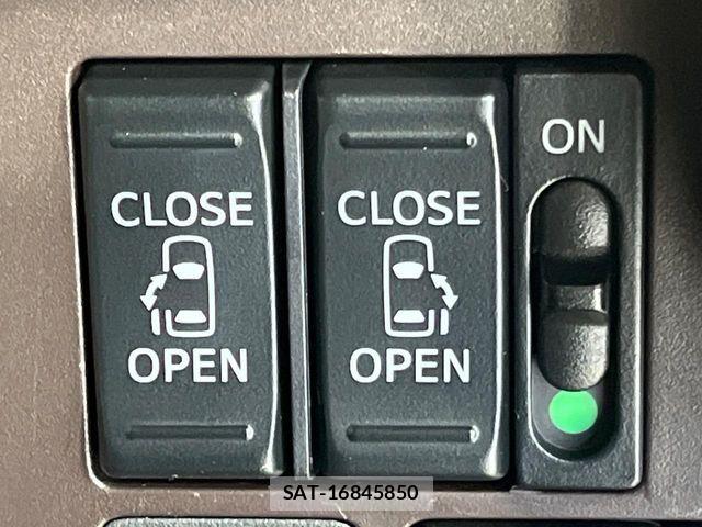 Toyota ROOMY 2020-07 7963592-3