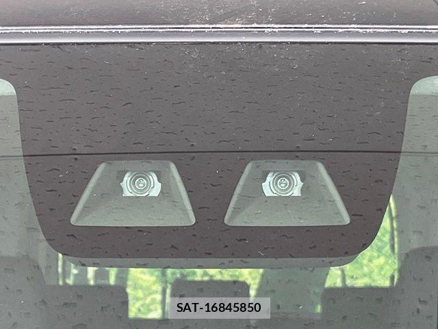 Toyota ROOMY 2020-07 7963592-4