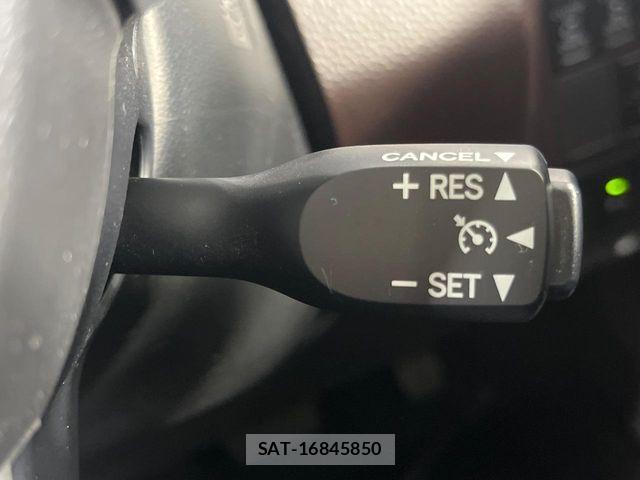 Toyota ROOMY 2020-07 7963592-5