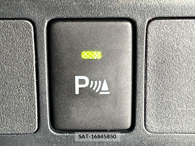Toyota ROOMY 2020-07 7963592-6