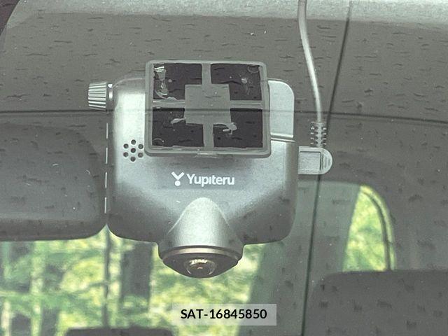 Toyota ROOMY 2020-07 7963592-7