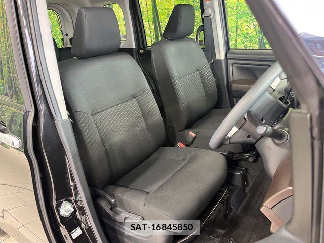 Toyota ROOMY 2020-07 7963592-8