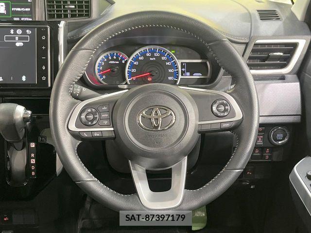 Toyota ROOMY 2021-05 7963586-10