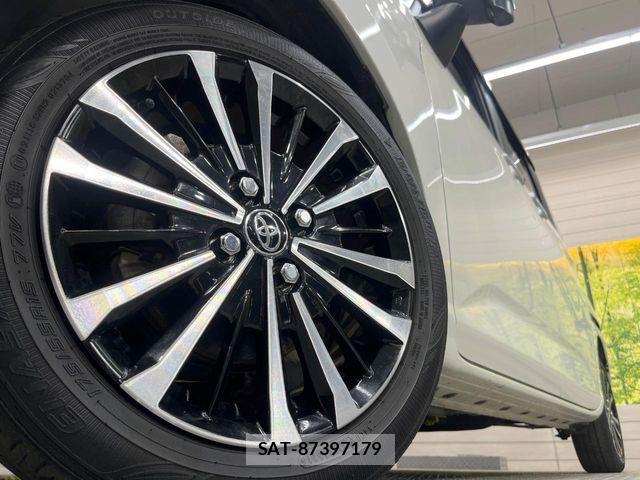 Toyota ROOMY 2021-05 7963586-12