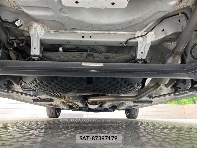 Toyota ROOMY 2021-05 7963586-18