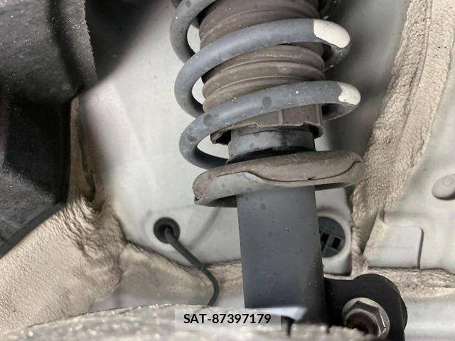 Toyota ROOMY 2021-05 7963586-19