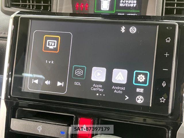 Toyota ROOMY 2021-05 7963586-2