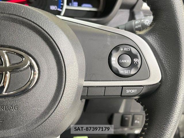 Toyota ROOMY 2021-05 7963586-6