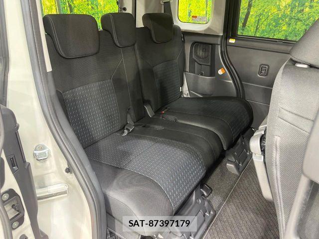 Toyota ROOMY 2021-05 7963586-8