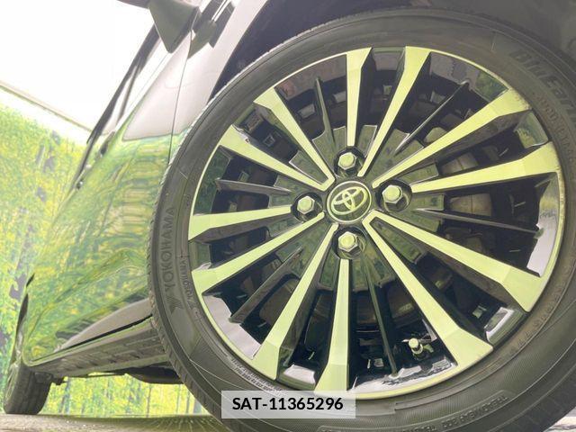 Toyota ROOMY 2021-11 7963591-12