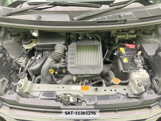 Toyota ROOMY 2021-11 7963591-17