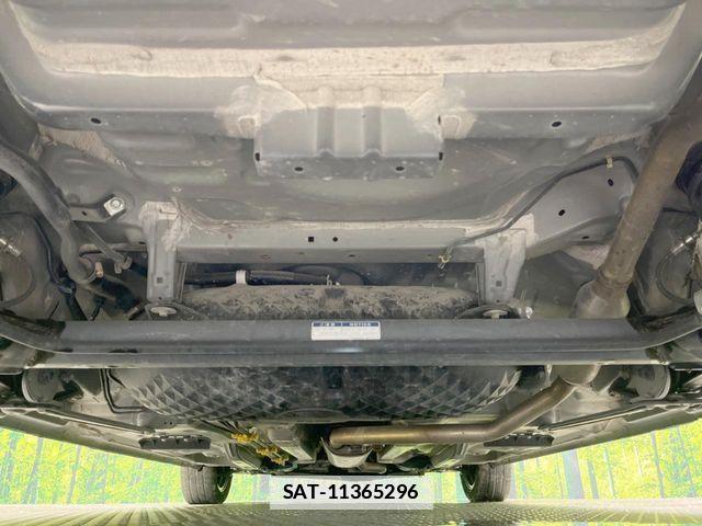 Toyota ROOMY 2021-11 7963591-18