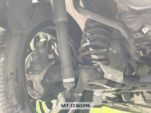 Toyota ROOMY 2021-11 7963591-19