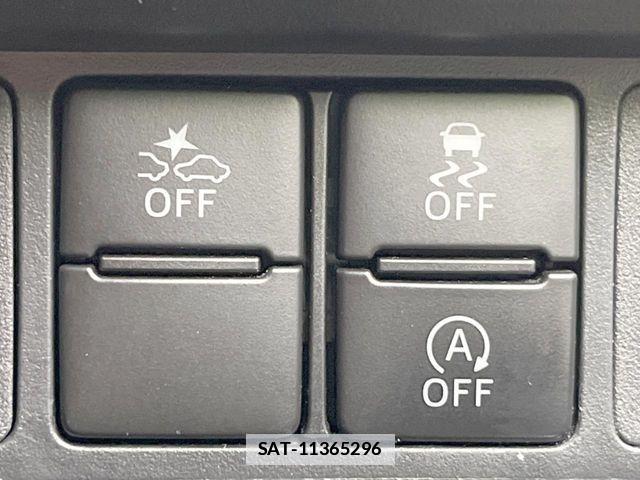 Toyota ROOMY 2021-11 7963591-5