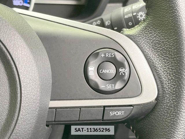 Toyota ROOMY 2021-11 7963591-6