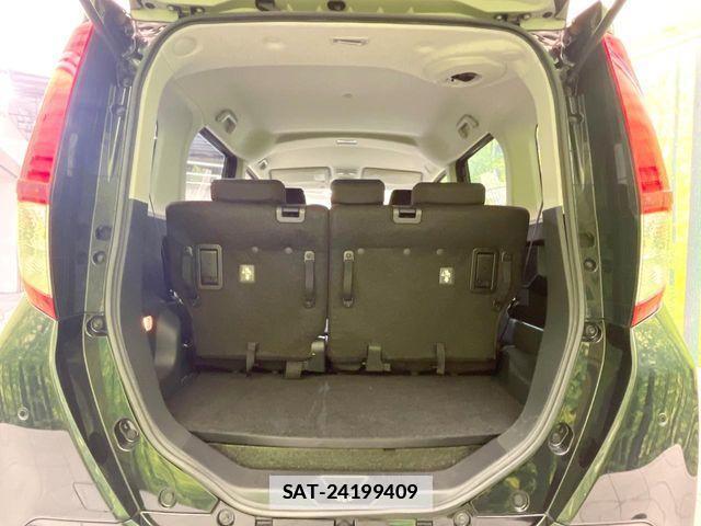 Toyota ROOMY 2022-05 7963596-10