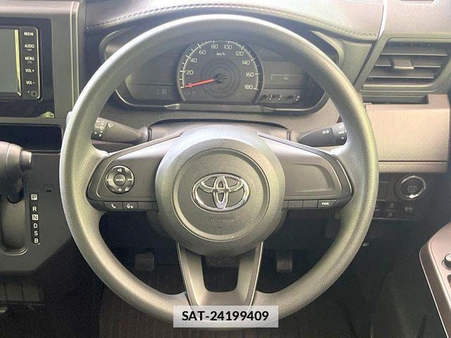 Toyota ROOMY 2022-05 7963596-11