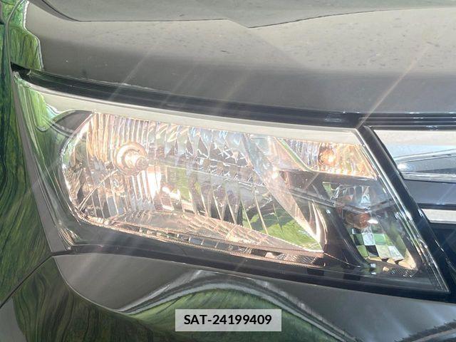 Toyota ROOMY 2022-05 7963596-12