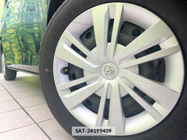 Toyota ROOMY 2022-05 7963596-13