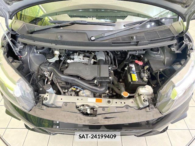 Toyota ROOMY 2022-05 7963596-15