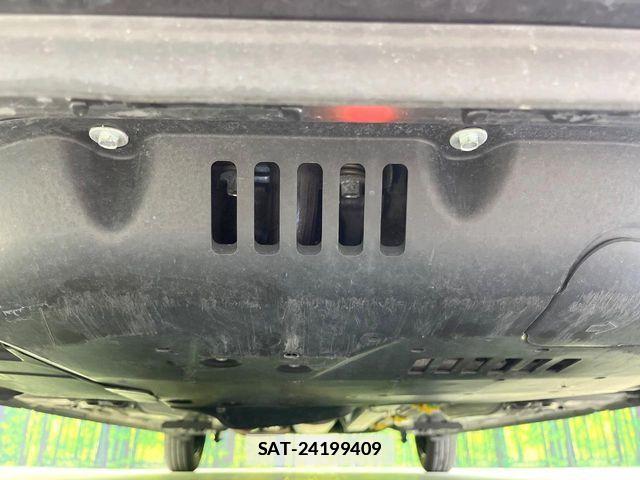 Toyota ROOMY 2022-05 7963596-16