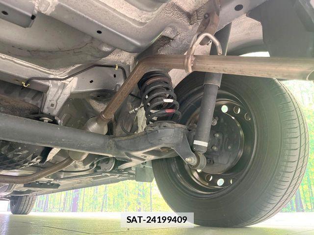 Toyota ROOMY 2022-05 7963596-17
