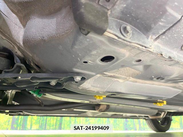 Toyota ROOMY 2022-05 7963596-18
