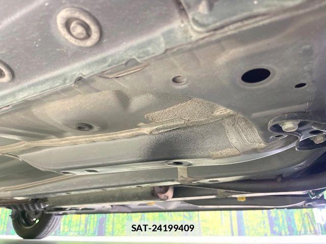 Toyota ROOMY 2022-05 7963596-19
