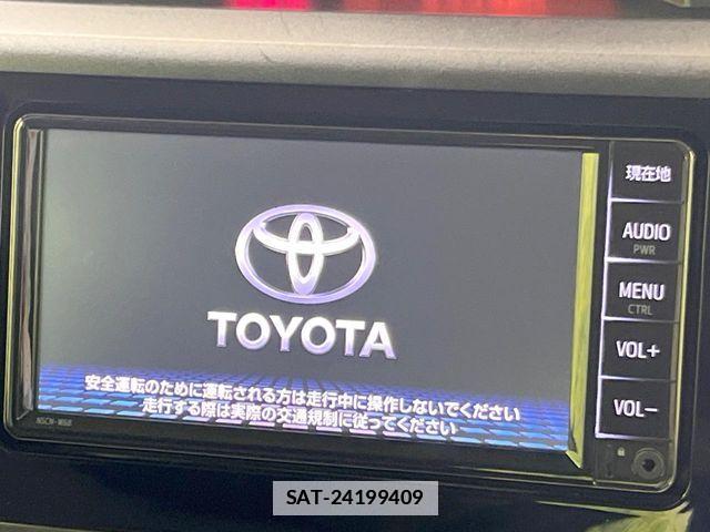Toyota ROOMY 2022-05 7963596-2