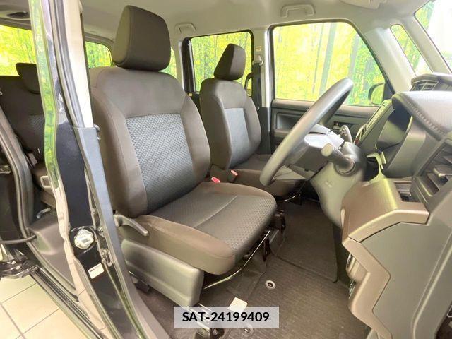 Toyota ROOMY 2022-05 7963596-8