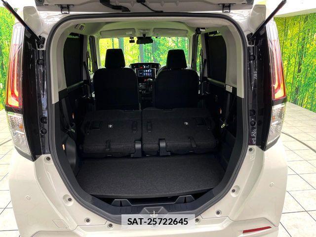 Toyota ROOMY 2025-08 7963585-9