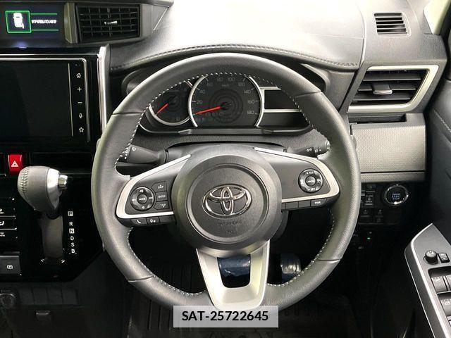 Toyota ROOMY 2025-08 7963585-10