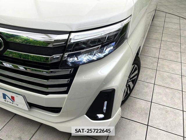 Toyota ROOMY 2025-08 7963585-11