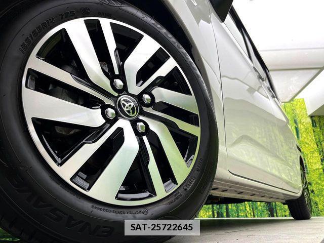 Toyota ROOMY 2025-08 7963585-12
