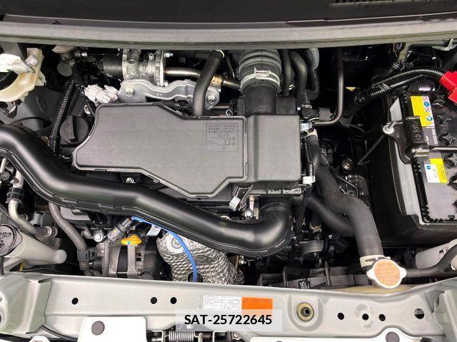 Toyota ROOMY 2025-08 7963585-17