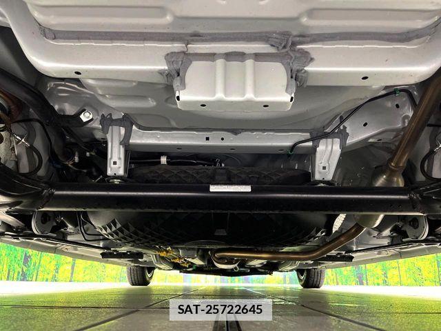 Toyota ROOMY 2025-08 7963585-18