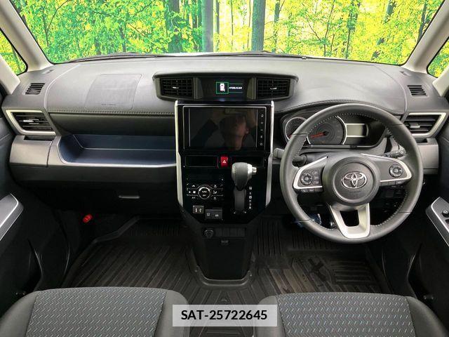Toyota ROOMY 2025-08 7963585-1